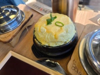 명지 장수오리 - 홍은동 오리고기, 오리탕 맛집 - 다이닝코드