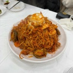 소문난대구왕뽈찜해물아구찜 권선직영점 - 수원 해물아구찜, 대구왕뽈찜 맛집 - 다이닝코드