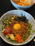 잇쇼니 - 부천 라멘, 마제소바 맛집 - 다이닝코드