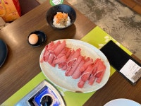 쌈촌 - 창동 샤브샤브, 월남쌈 맛집 - 다이닝코드