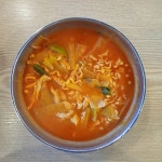 육대장 송도점 - 송도 육개장, 육개장칼국수 맛집 - 다이닝코드