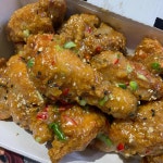 자담치킨 부천소사본동점 - 부천 치킨, 치즈볼 맛집 - 다이닝코드