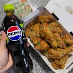 자담치킨 부천소사본동점 - 부천 치킨, 치즈볼 맛집 - 다이닝코드