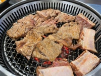 화평본가 - 대전오류동 돼지갈비 맛집 - 다이닝코드