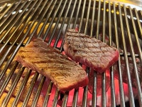 야끼니꾸 청량 - 전농동 야끼니꾸 맛집 - 다이닝코드