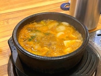 야끼니꾸 청량 - 전농동 야끼니꾸 맛집 - 다이닝코드