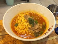 야끼니꾸 청량 - 전농동 야끼니꾸 맛집 - 다이닝코드