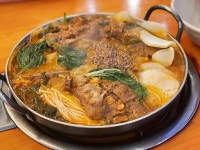 조마루감자탕 중동남부점 - 부천 감자탕, 뼈다귀해장국 맛집 - 다이닝코드