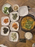 감포참가자미횟집 - 범일동 생선회 맛집 - 다이닝코드