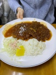 성북동왕돈까스 - 부천 돈까스, 경양식 맛집 - 다이닝코드