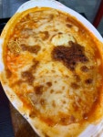 디델리 - 미금역 분식, 라볶이 맛집 - 다이닝코드