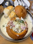 파스타예요수원 | 아이엠제이 - 수원 브런치, 파스타 맛집 - 다이닝코드