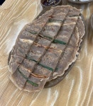 강릉해변메밀막국수 - 하남 막국수, 감자옹심이 맛집 - 다이닝코드