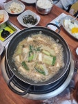 사또식당 - 평택 오징어볶음 맛집 - 다이닝코드