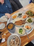 밥먹고갑시다 - 동촌유원지 보리밥, 보리밥정식 맛집 - 다이닝코드