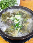 설천순대국밥 - 유성 국밥, 순대국밥 맛집 - 다이닝코드