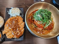 드르니국수 - 철원 국수, 비빔국수 맛집 - 다이닝코드