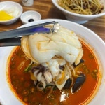미가차이나 안성공도점 - 안성 짬뽕, 해물짬뽕 맛집 - 다이닝코드