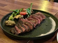디퀄리타 - 서면 파스타, 스테이크 맛집 - 다이닝코드