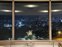 스카이100 - 구리 레스토랑, 스테이크 맛집 - 다이닝코드