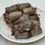 먹거리 순대 - 천안병천 순대국, 병천순대 맛집 - 다이닝코드