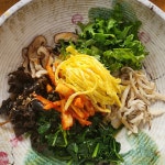 산나물천국 - 강릉 산채비빔밥, 산나물 맛집 - 다이닝코드