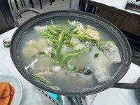 효진수산횟집 - 거제 멸치쌈밥, 멸치코스 맛집 - 다이닝코드