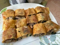 신성루 - 주안 짜장면, 중국집 맛집 - 다이닝코드