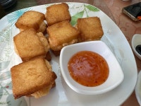 신성루 - 주안 짜장면, 중국집 맛집 - 다이닝코드