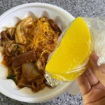 불라라마라탕 부천점 - 부천 마라탕, 마라샹궈 맛집 - 다이닝코드