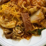 불라라마라탕 부천점 - 부천 마라탕, 마라샹궈 맛집 - 다이닝코드