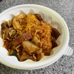 불라라마라탕 부천점 - 부천 마라탕, 마라샹궈 맛집 - 다이닝코드