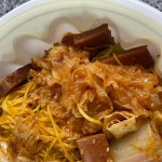 불라라마라탕 부천점 - 부천 마라탕, 마라샹궈 맛집 - 다이닝코드