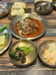 엄마밥상 침산동점 - 대구북구 한식, 한정식 맛집 - 다이닝코드