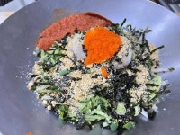 명품물회 - 기장 물회, 미역국 맛집 - 다이닝코드