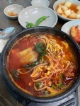 은희네해장국 - 함덕 해장국, 소고기해장국 맛집 - 다이닝코드