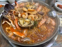 고관해물탕 - 부산동구 해물탕, 해물 맛집 - 다이닝코드