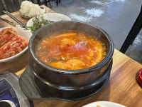 대장군대패삼겹살 - 충주 대패삼겹살 맛집 - 다이닝코드