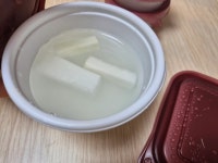 본죽 강동구청점 - 강동구청역 죽집, 삼계죽 맛집 - 다이닝코드