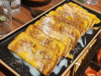 전에그집 - 서면 막걸리, 술집 맛집 - 다이닝코드