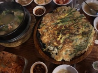 박씨물고온제비 - 영등포 족발, 술집 맛집 - 다이닝코드