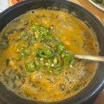 포도나무가든 - 방화동 추어탕, 추어튀김 맛집 - 다이닝코드