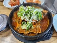 서문해장국 - 청주 해장국, 뼈해장국 맛집 - 다이닝코드
