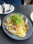 애프터글로우 - 갈마동 파스타, 스테이크 맛집 - 다이닝코드