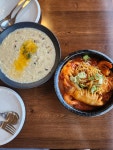 어디카페 - 평택 브런치카페 맛집 - 다이닝코드