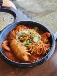 어디카페 - 평택 브런치카페 맛집 - 다이닝코드