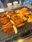 양지촌 - 춘천 닭갈비, 숯불닭갈비 맛집 - 다이닝코드