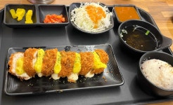 차차돈까스 태화점 - 울산 돈까스, 해물야끼우동 맛집 - 다이닝코드