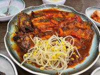 생선전문점 명가 구로구청점 - 구로구청 명태조림 맛집 - 다이닝코드