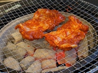 느티나무 - 홍천 닭갈비, 숯불닭갈비 맛집 - 다이닝코드